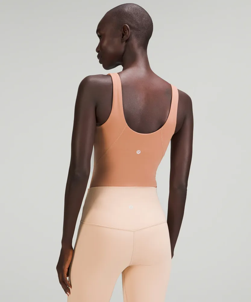 Lululemon Align™ Bodysuit, Women's Dresses
