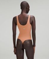 lululemon Align™ Bodysuit | Women's Dresses
