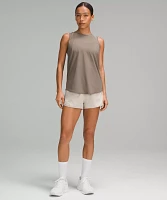 Sculpt Tank Top | Women's Sleeveless & Tops