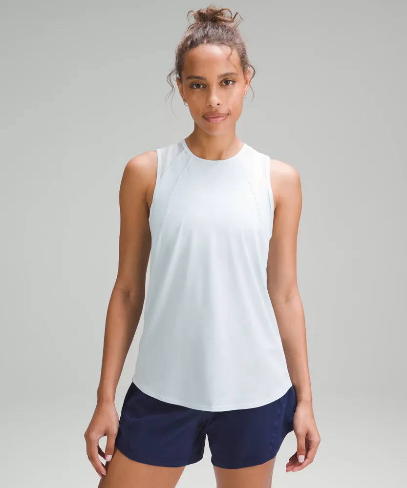 Lululemon athletica Sculpt Tank Top