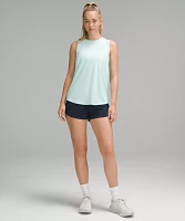 Sculpt Tank Top | Women's Sleeveless & Tops