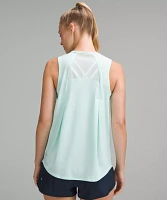 Sculpt Tank Top | Women's Sleeveless & Tops