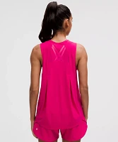 Sculpt Tank Top | Women's Sleeveless & Tops