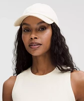 All Aligned Ribbed Midi Dress | Women's Dresses