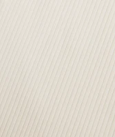 All Aligned Ribbed Midi Dress | Women's Dresses