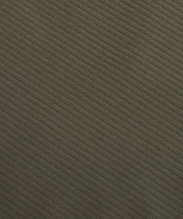 All Aligned Ribbed Midi Dress | Women's Dresses