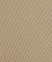 All Aligned Ribbed Midi Dress | Women's Dresses