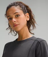 Ribbed Softstreme T-Shirt Dress | Women's Dresses