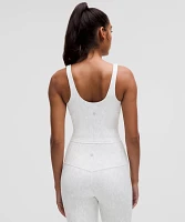 lululemon Align™ Tank Top *Light Support, A/B Cup | Women's Sleeveless & Tops