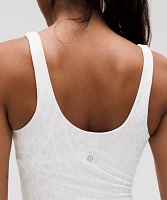 lululemon Align™ Tank Top *Light Support, A/B Cup | Women's Sleeveless & Tops