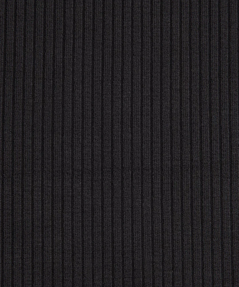 Ribbed Softstreme Slim-Fit Tank Dress | Women's Dresses