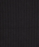 Ribbed Softstreme Slim-Fit Tank Dress | Women's Dresses