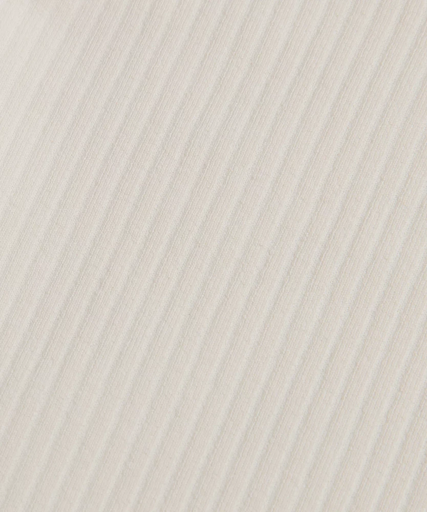 Ribbed Softstreme Slim-Fit Tank Dress | Women's Dresses