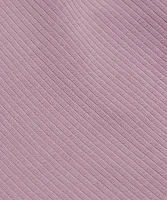 Ribbed Softstreme Slim-Fit Tank Dress | Women's Dresses