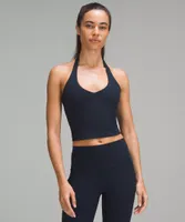 lululemon Align™ Halter Tank Top | Women's Sleeveless & Tops