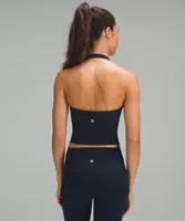 lululemon Align™ Halter Tank Top | Women's Sleeveless & Tops