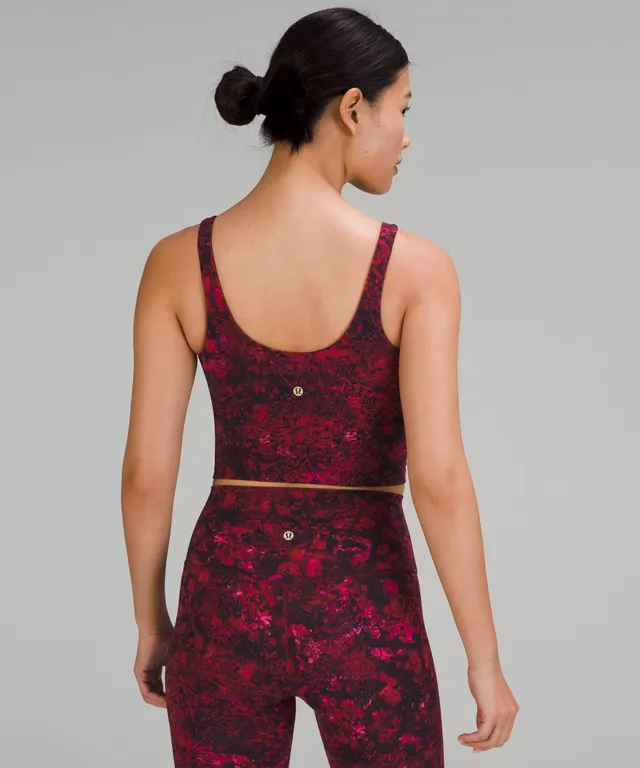 Lululemon athletica Lunar New Year lululemon Align™ Tank Top