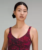 Lunar New Year lululemon Align™ Tank Top | Women's Sleeveless & Tops