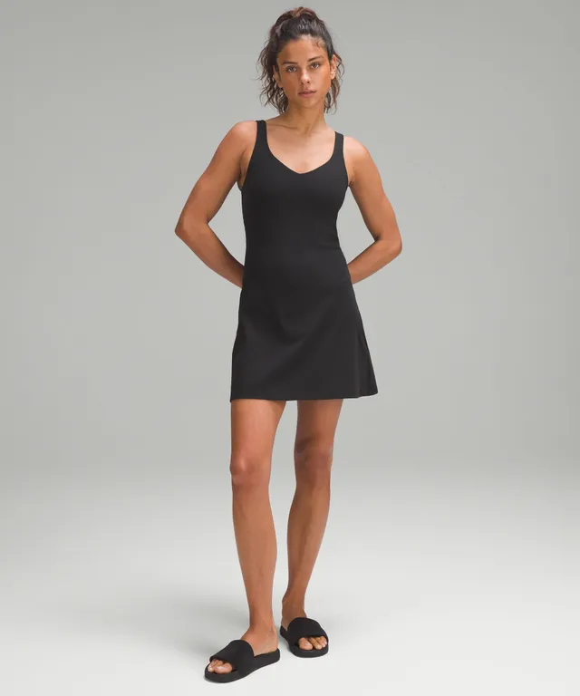 lululemon Align™ Bodysuit 25, Dresses