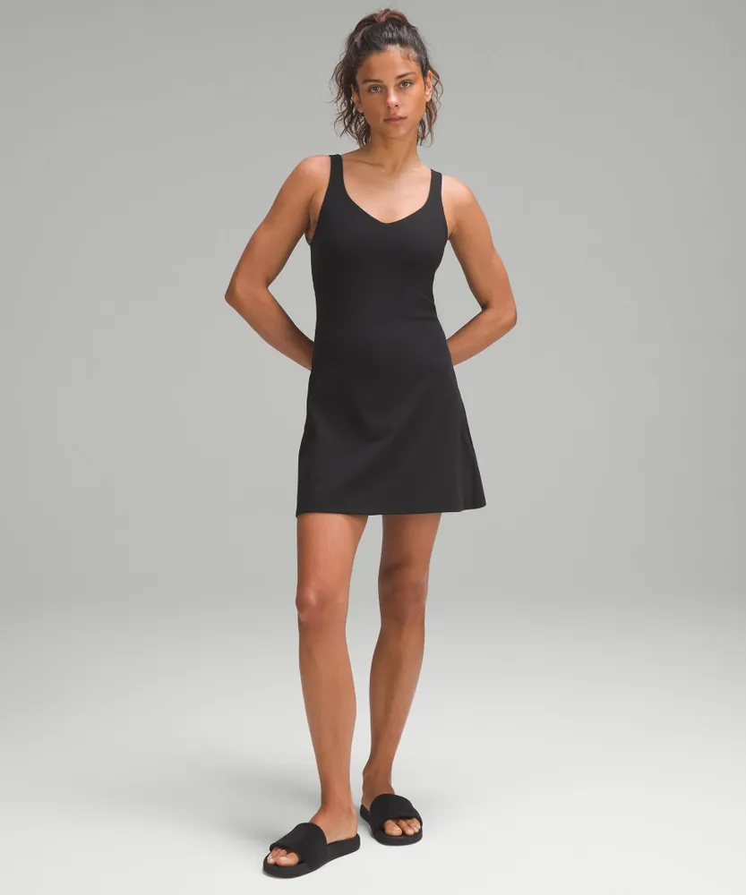 Lululemon Align™ Bodysuit 25, Women's Dresses