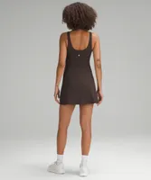 lululemon Align™ Dress | Women's Dresses