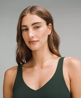 lululemon Align™ Dress | Women's Dresses