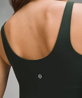 lululemon Align™ Dress | Women's Dresses