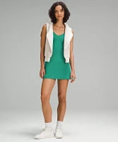 lululemon Align™ Dress | Women's Dresses