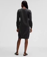 Softstreme Midi Dress | Women's Dresses