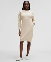 Softstreme Midi Dress | Women's Dresses