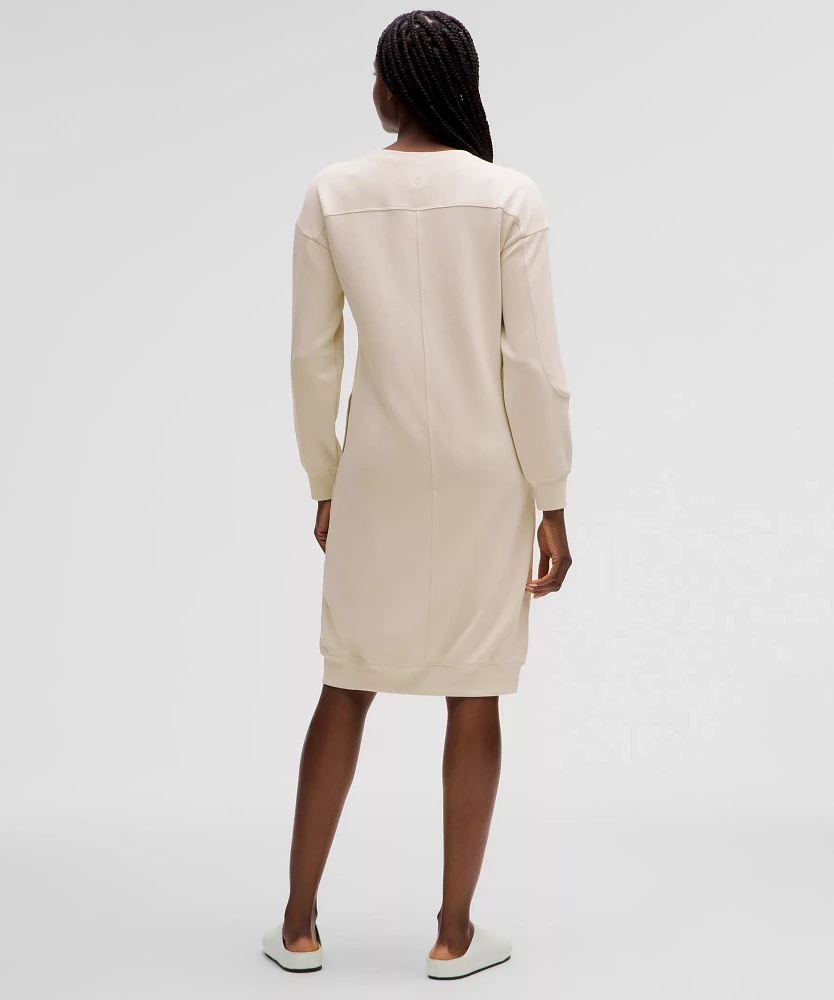 Softstreme Midi Dress | Women's Dresses