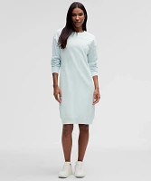 Softstreme Midi Dress | Women's Dresses