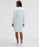 Softstreme Midi Dress | Women's Dresses