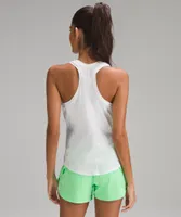 Nulux Slim-Fit Tank Top | Women's Sleeveless & Tops