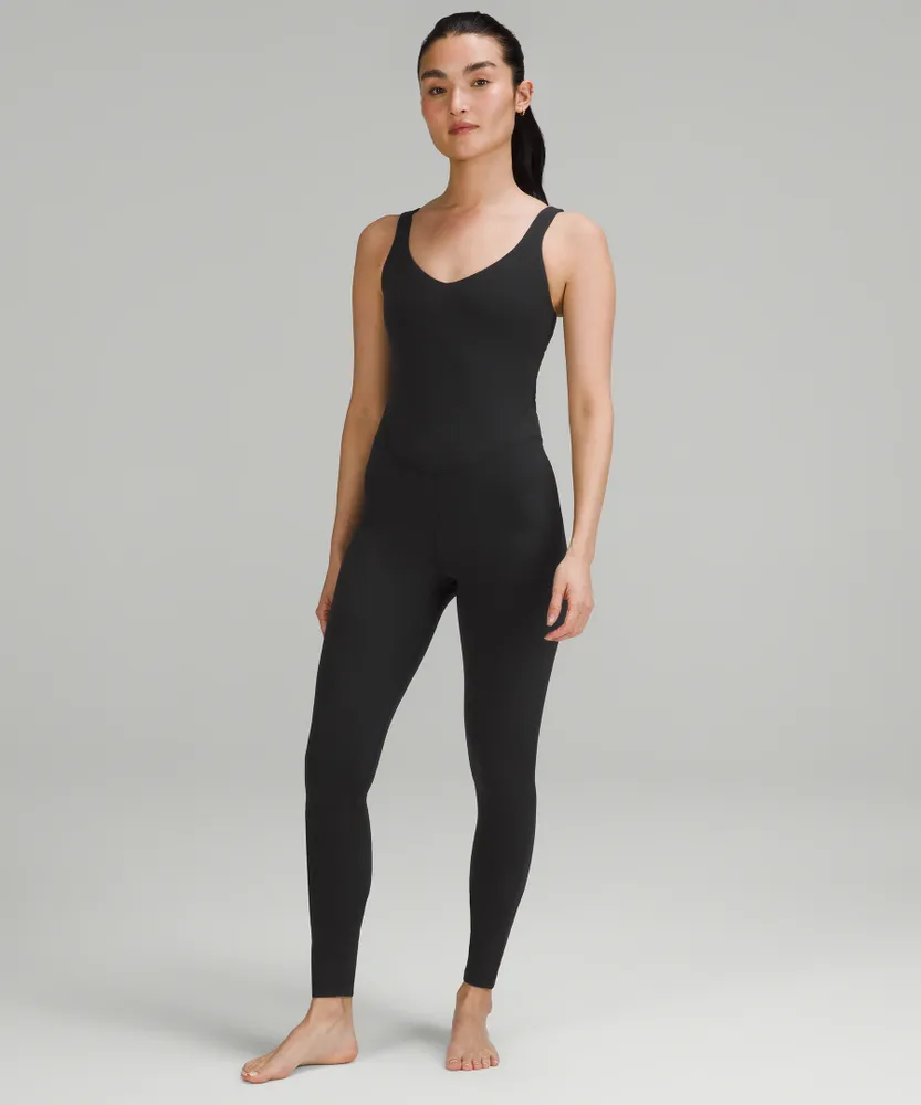 lululemon Align™ Bodysuit 28" | Women's Bodysuits