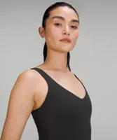 lululemon Align™ Bodysuit 28" | Women's Bodysuits