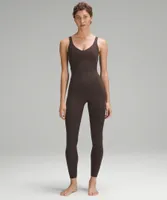 lululemon Align™ Bodysuit 28" | Women's Dresses