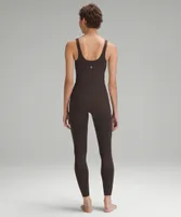 lululemon Align™ Bodysuit 28" | Women's Dresses