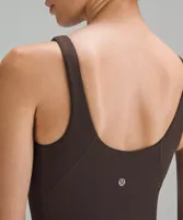 lululemon Align™ Bodysuit 28" | Women's Dresses