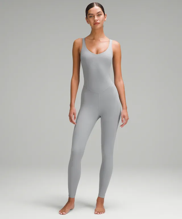 Lululemon Align™ Bodysuit 8, Women's Dresses