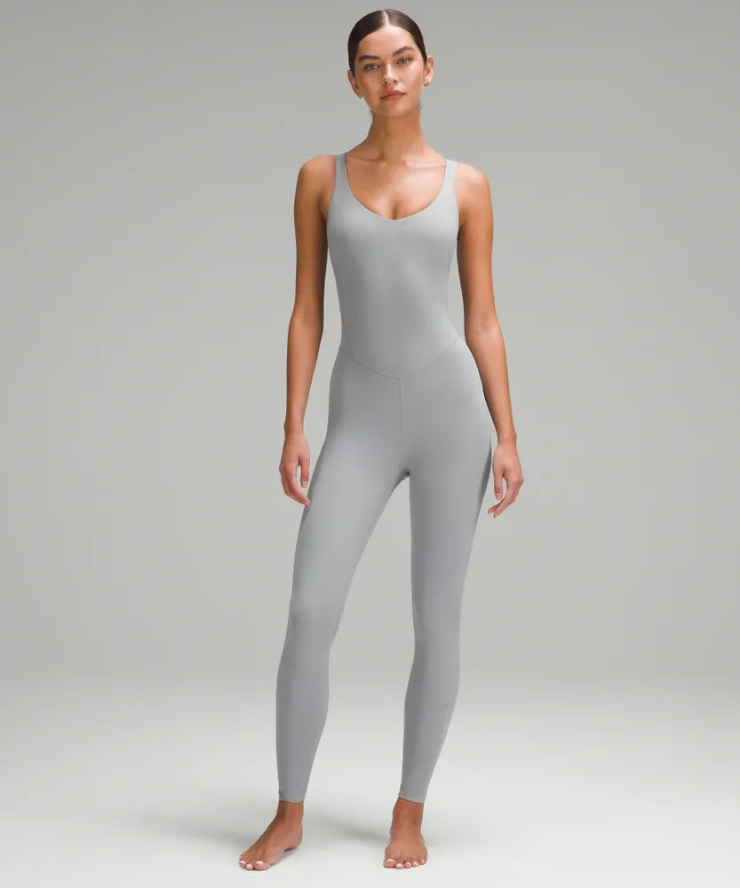 Lululemon Align™ Bodysuit 28, Women's Dresses