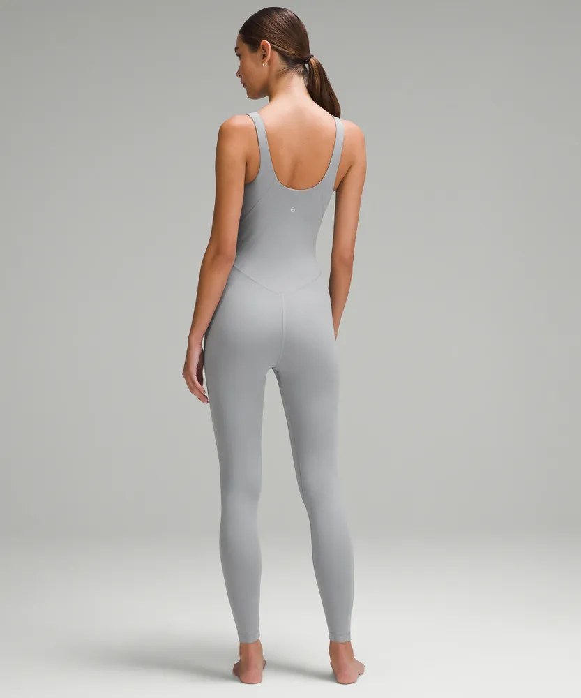 Lululemon Align™ Bodysuit 6, Women's Dresses