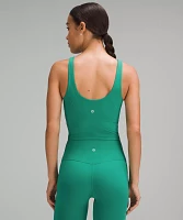 lululemon Align™ Tank Top *Light Support, C/D Cup | Women's Sleeveless & Tops