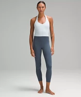 lululemon Align™ Halter Tank Top | Women's Sleeveless & Tops