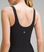 lululemon Align™ Bodysuit 6" | Women's Bodysuits