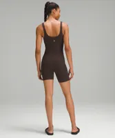 lululemon Align™ Bodysuit 6" | Women's Dresses