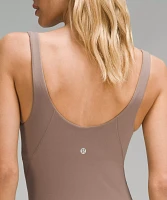 lululemon Align™ Bodysuit 6" | Women's Dresses