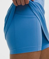 lululemon Align™ Dress | Women's Dresses