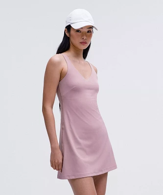 lululemon Align™ Dress | Women's Dresses