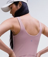 lululemon Align™ Dress | Women's Dresses